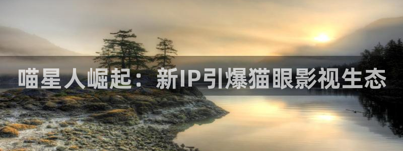 神马影院达达兔我不卡